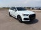 2023 Audi Q7 Prestige