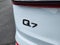 2023 Audi Q7 Prestige