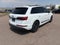 2023 Audi Q7 Prestige