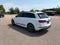 2023 Audi Q7 Prestige