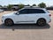 2023 Audi Q7 Prestige