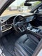 2023 Audi Q7 Prestige