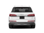2023 Audi Q7 Prestige