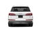 2023 Audi Q7 Prestige