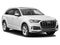 2023 Audi Q7 Prestige