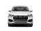 2023 Audi Q7 Prestige