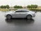 2016 Audi A7 3.0 Prestige