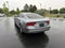 2016 Audi A7 3.0 Prestige