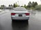 2016 Audi A7 3.0 Prestige