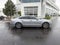 2016 Audi A7 3.0 Prestige