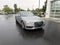 2016 Audi A7 3.0 Prestige