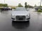 2016 Audi A7 3.0 Prestige