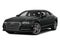 2016 Audi A7 3.0 Prestige