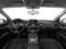 2016 Audi A7 3.0 Prestige