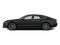 2016 Audi A7 3.0 Prestige