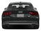2016 Audi A7 3.0 Prestige