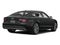 2016 Audi A7 3.0 Prestige