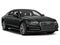 2016 Audi A7 3.0 Prestige