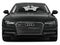 2016 Audi A7 3.0 Prestige