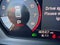 2022 Audi A3 Premium