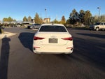 2022 Audi A3 Premium
