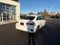 2022 Audi A3 Premium