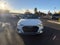 2022 Audi A3 Premium