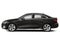 2022 Audi A3 Premium