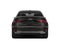 2022 Audi A3 Premium