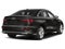 2022 Audi A3 Premium