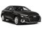 2022 Audi A3 Premium