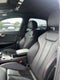 2018 Audi A4 Premium Plus