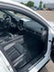 2018 Audi A4 Premium Plus