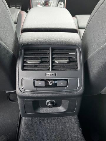 2018 Audi A4 Premium Plus