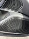 2018 Audi A4 Premium Plus