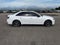 2018 Audi A4 Premium Plus