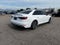 2018 Audi A4 Premium Plus