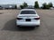 2018 Audi A4 Premium Plus