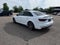 2018 Audi A4 Premium Plus