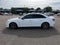 2018 Audi A4 Premium Plus