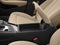 2018 Audi A4 Premium Plus