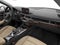 2018 Audi A4 Premium Plus