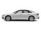 2018 Audi A4 Premium Plus