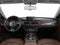2013 Audi A6 3.0T Prestige