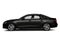 2013 Audi A6 3.0T Prestige