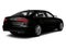 2013 Audi A6 3.0T Prestige