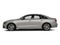 2013 Audi A6 3.0T Prestige