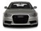 2013 Audi A6 3.0T Prestige