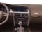 2010 Audi A5 Premium Plus