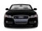 2010 Audi A5 Premium Plus